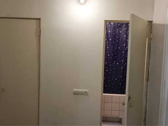 Продаж 3 кімнатної квартири Оболонь