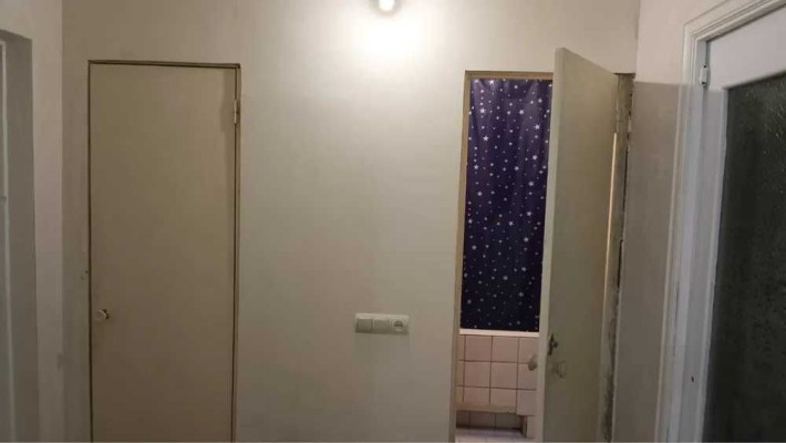 Продаж 3 кімнатної квартири Оболонь - фото 1