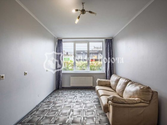 Квартира, 3к. Євроремонт. Регенераторна, 4, Комфорт-Таун, Дніпровський Киев