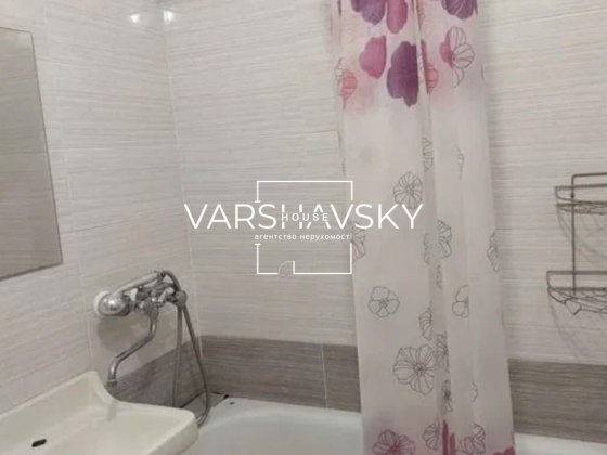 продаж 1-кімнатної квартири м. Чернігівська Київ