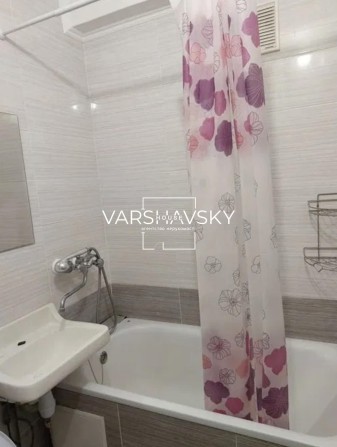 продаж 1-кімнатної квартири м. Чернігівська - фото 1