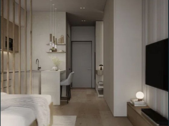 Торг !Топ Квартира від власника! Готова! З двориком! Київ Киев