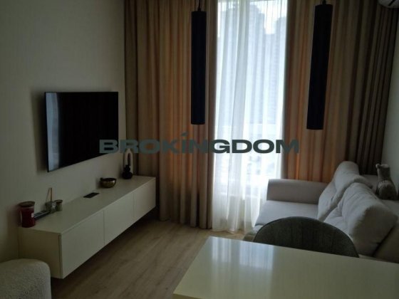 Продаж 1 кім.кв.вул. Фортечний Тупик 7-Б.Печерськ Київ