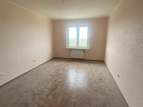 Ремонт! 2к-77м2 ЖК Навігатор Navigator-2 Мінська Оболонь Коноплянська Киев