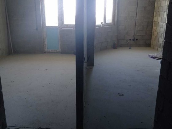 Продам 1-ну Дніпровському рн Гашека 20 (первинні д-ти) Київ