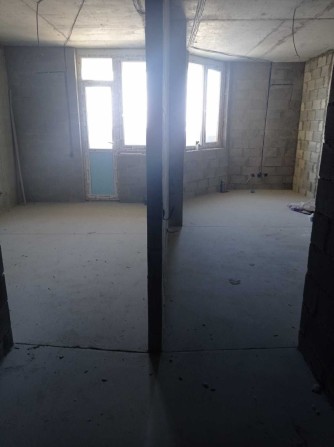 Продам 1-ну Дніпровському рн Гашека 20 (первинні д-ти) - фото 1