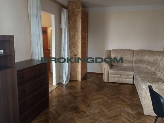 1-кім. кв.вул.Кирилівська .Куренівка.єВідновлення