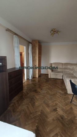 1-кім. кв.вул.Кирилівська .Куренівка.єВідновлення - фото 1