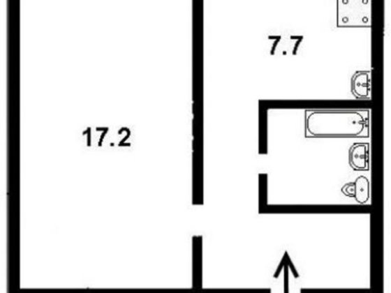 Академіка Заболотного 156/1 Київ