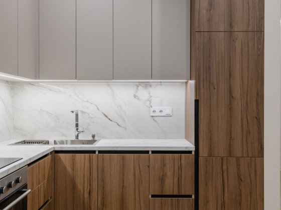 Жк Manhattan city Центр КПИ Політех Цирк Киев