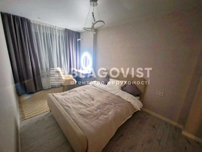 Продаж 1 кімнатної квартири Академіка Заболотного Голосіївський район - фото 1