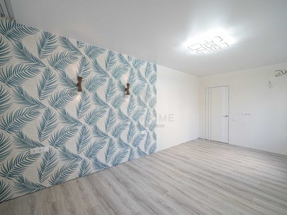 Ексклюзивна 3-кімнатна квартира на Оболоні, пр. Івасюка. Новий ремонт Київ