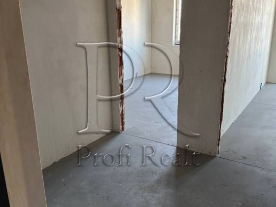 Продаж 1к кв ЖК Голосіївський/м.Васильківська/ВДНГ/Голосієво Київ