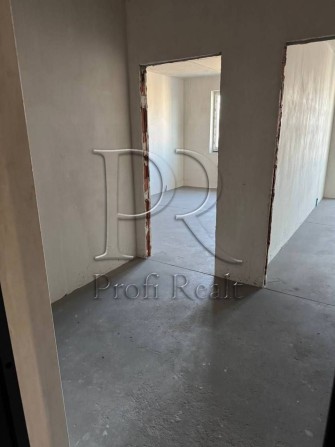 Продаж 1к кв ЖК Голосіївський/м.Васильківська/ВДНГ/Голосієво - фото 1