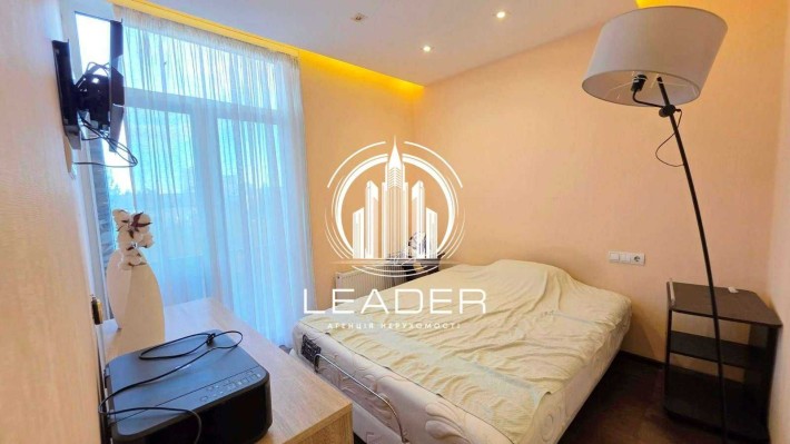 1 к. Регенераторна 4 ЖК «Комфорт Таун», м. Дарниця. Торг. - фото 1