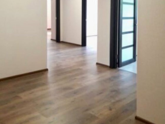 69м з ремонтом Навігатор-2 10хв до метро Киев