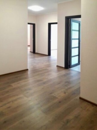 69м з ремонтом Навігатор-2 10хв до метро - фото 1