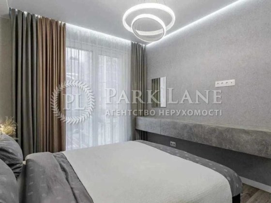 2к ЖК Нова Англія Голосіївський метро Васильківська Максимовича 28Д Киев