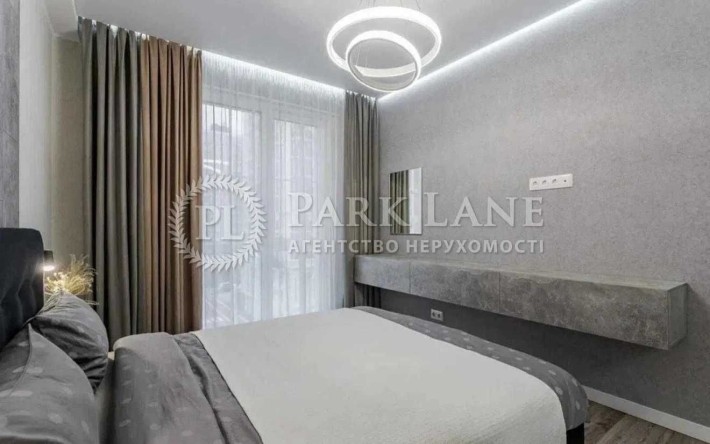 2к ЖК Нова Англія Голосіївський метро Васильківська Максимовича 28Д - фото 1