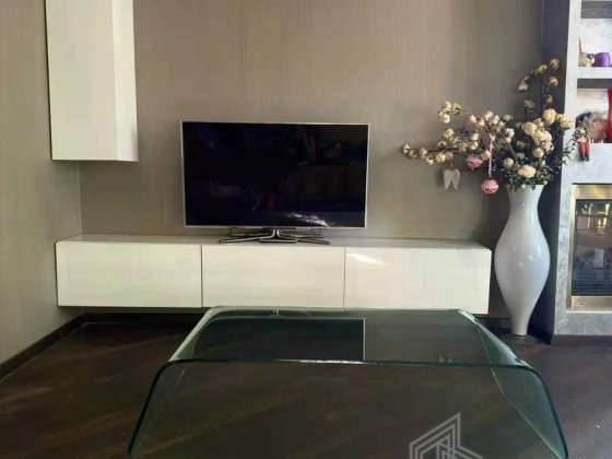 2 к (74 м²) Дарницький бульвар Дарниця парк Перемога Дніпровський Киев