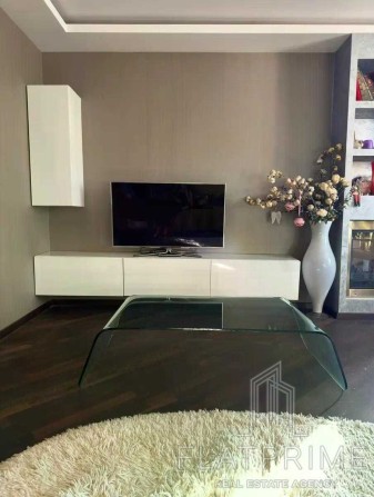 2 к (74 м²) Дарницький бульвар Дарниця парк Перемога Дніпровський - фото 1