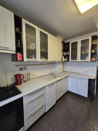 М.Героїв Дніпра! Продажа 3 кім. Вул. Північна, 54а, 72м2,, - фото 1