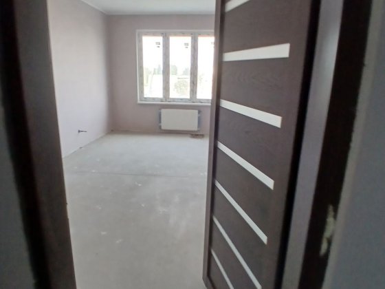 45м з ремонтом Навігатор -2  метро 10хв Оболонь Київ