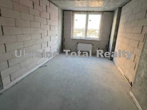 ЖК Навігатор Navigator! 2к квартира 72м2! СУПЕР ЦІНА! Пров Балтійський Киев