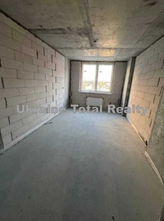 ЖК Навігатор Navigator! 2к квартира 72м2! СУПЕР ЦІНА! Пров Балтійський - фото 1