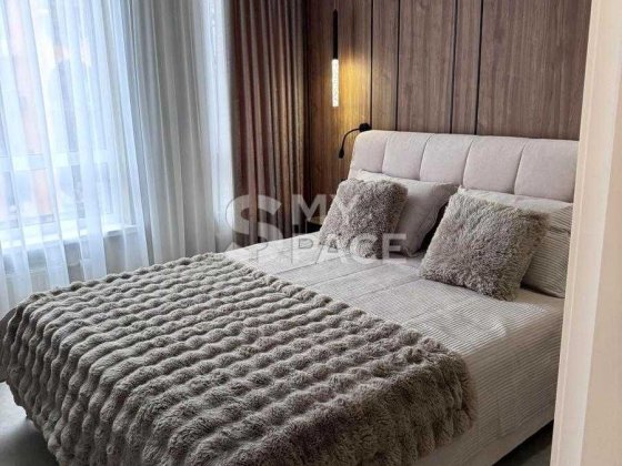 КРАЩА ПРОПОЗИЦІЯ! ЖК Respublikа. Кістяківських