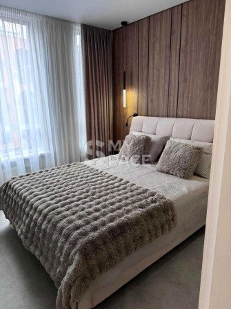 КРАЩА ПРОПОЗИЦІЯ! ЖК Respublikа. Кістяківських - фото 1