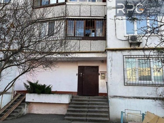 Продам квартиру 3к на Оболоні пр-т Володимира Івасюка 27 А хд Киев