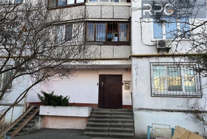 Продам квартиру 3к на Оболоні пр-т Володимира Івасюка 27 А хд - фото 1