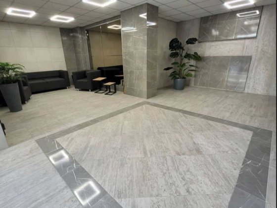 Продаж 3-кімнатної  квартири в ЖК Delmar!!! Новопечерські Липки Киев