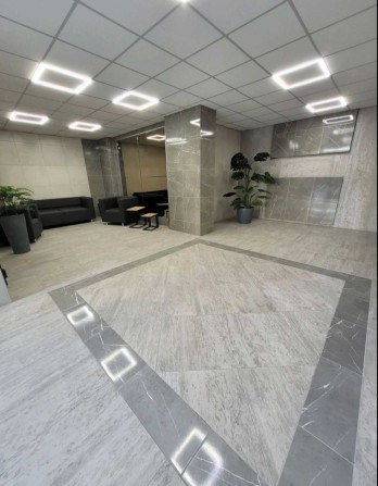 Продаж 3-кімнатної  квартири в ЖК Delmar!!! Новопечерські Липки - фото 1