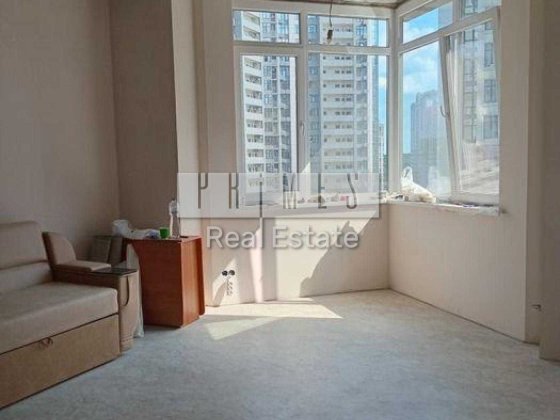 Продаж 3-кім, ЖК Delmar, вул.Верхогляда 14А Киев