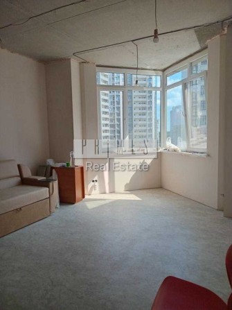 Продаж 3-кім, ЖК Delmar, вул.Верхогляда 14А - фото 1