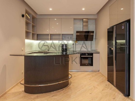 Продажа квартиры, ЖК Новопечерские Липки, Драгомирова, Верхогляда Київ