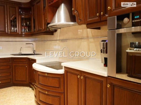 Продам квартиру 167м2 ЖК Оазис Набережна Оболонь парк Наталка Київ