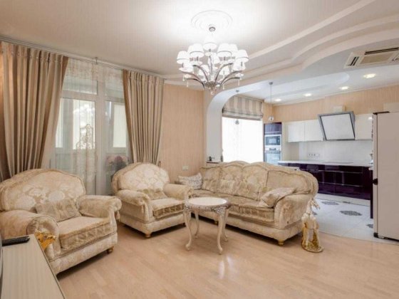 Продажа квартири Новопечерські липки Печерськ Верхогляда Центр Київ Киев