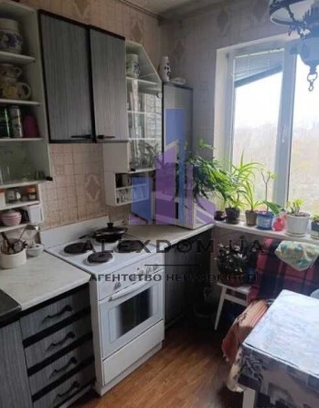 Продаж 2к квартири вул. Червоної Калини 3. Троєщина - фото 1