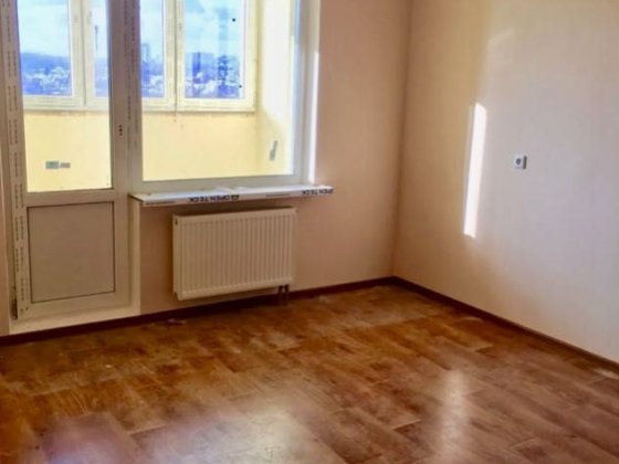 72м2 з ремонтом, кухня-вітальня єОселя Деснянський біля парку та озера Киев