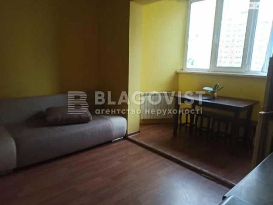 Позняки продаж 3к квартири Киев