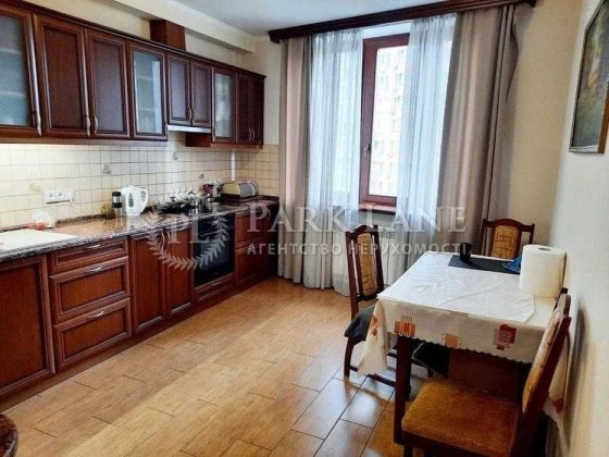 Дарницький Ахматова Григоренка Урлівська Позняки Осокорки