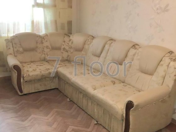 2 кімнатна квартира Ніколаєва Флоренція Троєщина центр ст. м. Почайна Киев