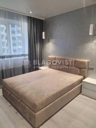 Продаж квартири Харківське шосе, 190 - фото 1