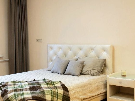 Продам двох кімнатну квартиру на Позняках Київ