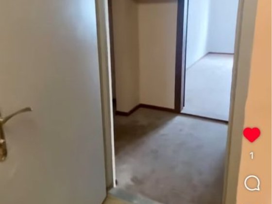 48м зРемонтом Єоселя Ощад Укргазбанк Деснянський Електротехнічна Київ