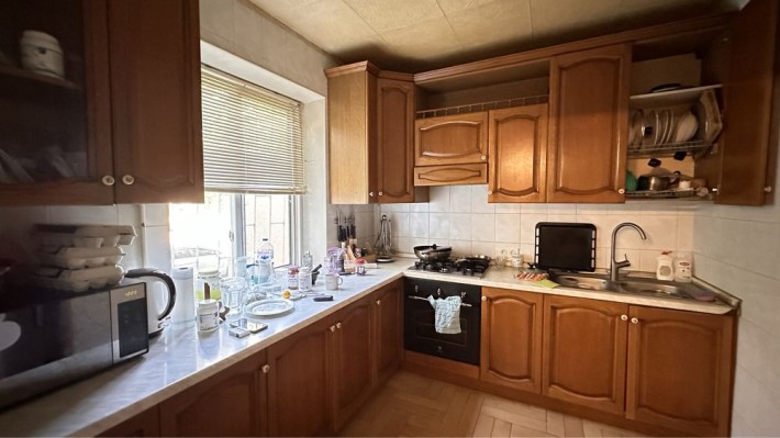 Позняки , вул.Л.Руденко 7 , - фото 1