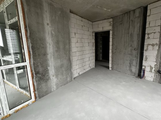 2 ком кв ЖК Great Киев